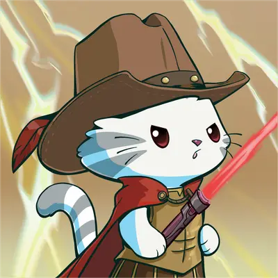 Hypurr #793