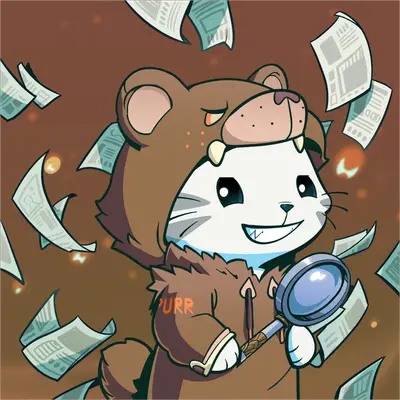 Hypurr #794