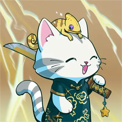 Hypurr #795