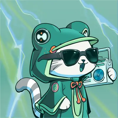 Hypurr #796