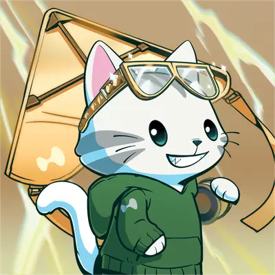 Hypurr #797