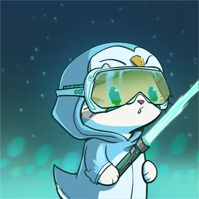 Hypurr #798