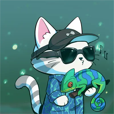 Hypurr #799