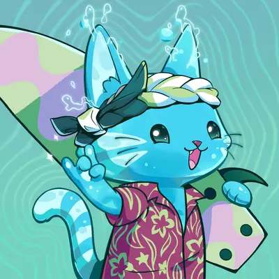 Hypurr #8