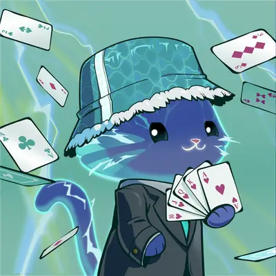 Hypurr #80