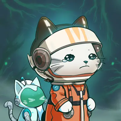 Hypurr #802