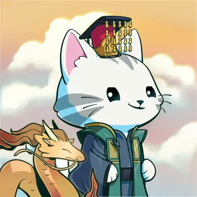 Hypurr #803