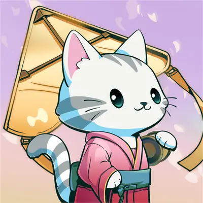 Hypurr #804