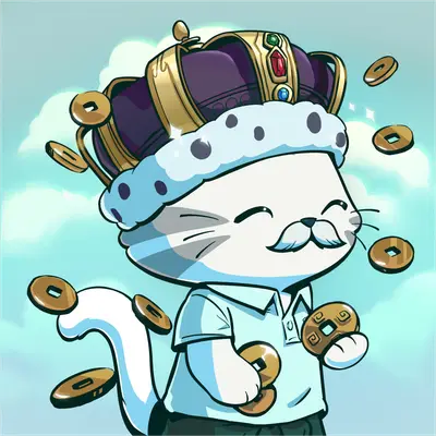 Hypurr #805