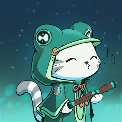 Hypurr #806