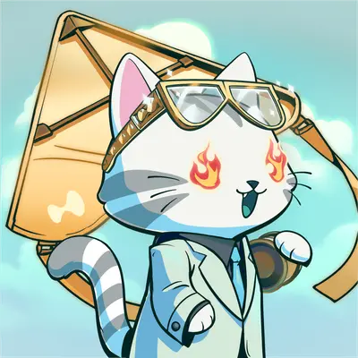 Hypurr #808