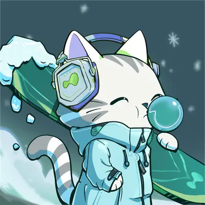 Hypurr #809