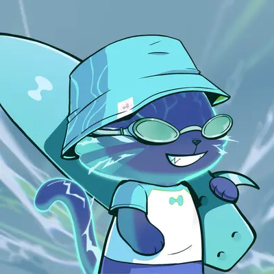 Hypurr #81