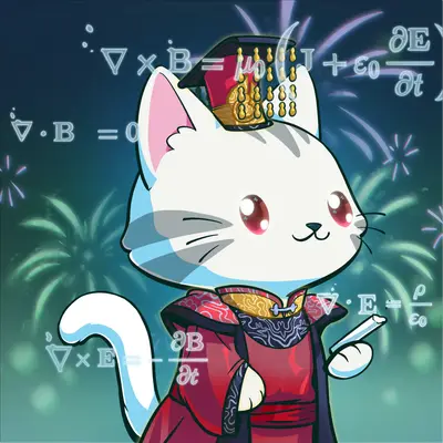 Hypurr #810