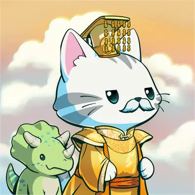 Hypurr #811