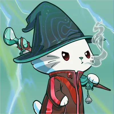 Hypurr #812
