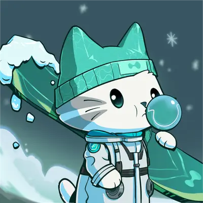 Hypurr #813