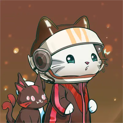 Hypurr #814