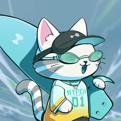 Hypurr #815