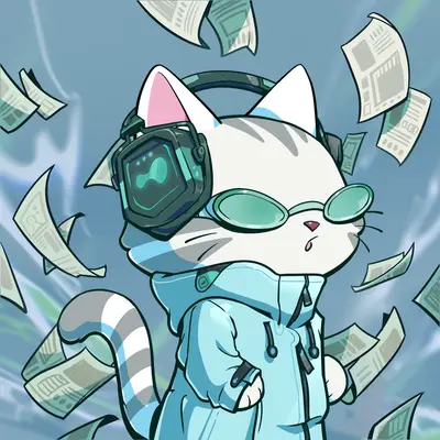 Hypurr #816