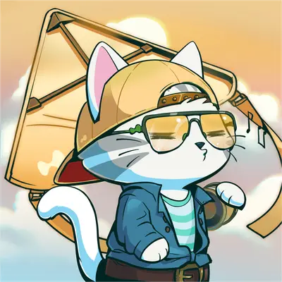 Hypurr #818