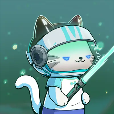 Hypurr #819