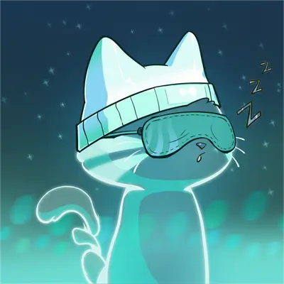 Hypurr #82