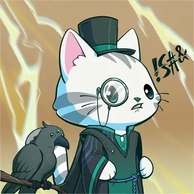 Hypurr #820
