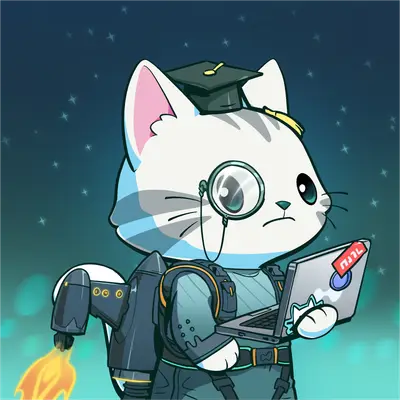 Hypurr #821