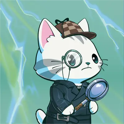 Hypurr #822