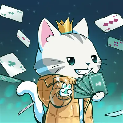 Hypurr #823