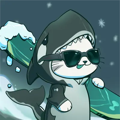 Hypurr #824