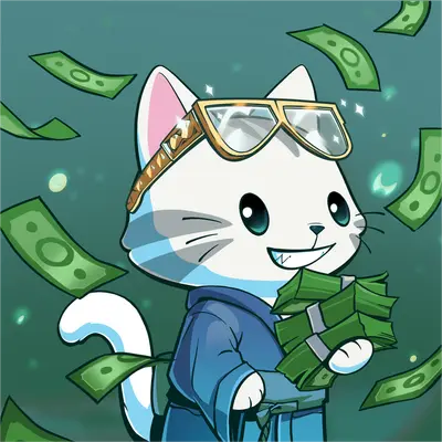 Hypurr #825