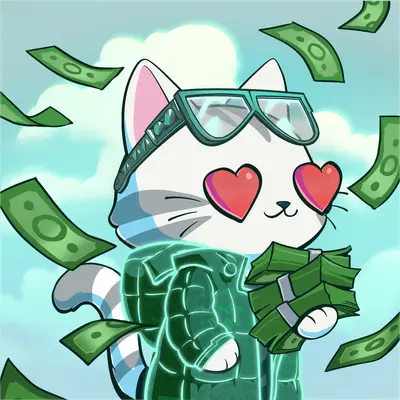 Hypurr #826