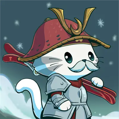 Hypurr #827