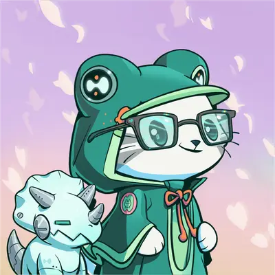 Hypurr #828