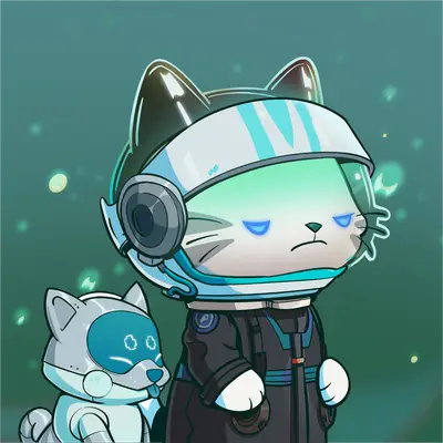 Hypurr #829
