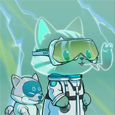 Hypurr #83