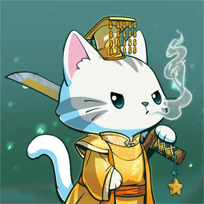 Hypurr #830