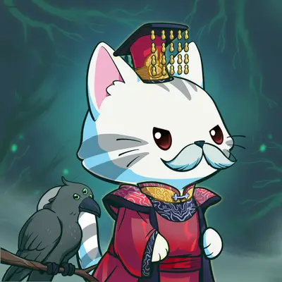 Hypurr #831