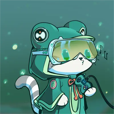 Hypurr #832