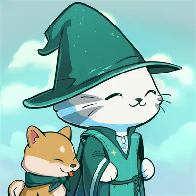 Hypurr #835