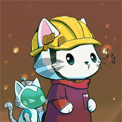 Hypurr #837