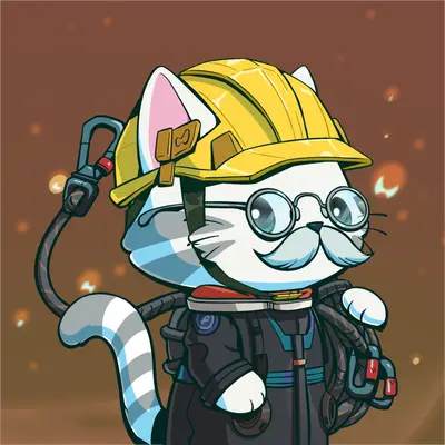 Hypurr #838