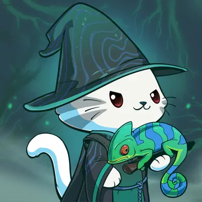 Hypurr #839