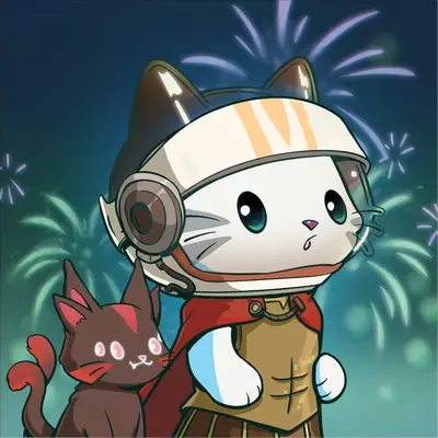 Hypurr #840