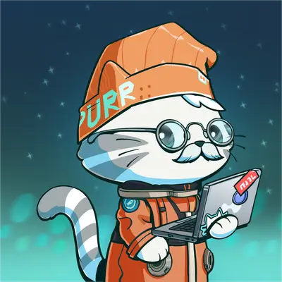Hypurr #841