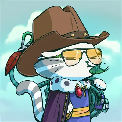 Hypurr #843