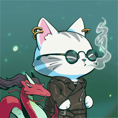 Hypurr #844
