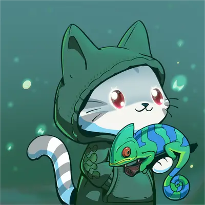 Hypurr #845
